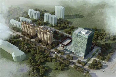 中安鸣翠苑3室2厅1卫135m2黄锦3楼120万