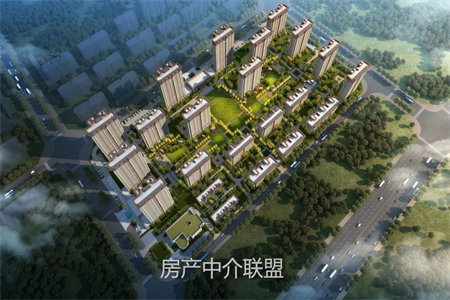 龙华园C区1卫98㎡/附房10