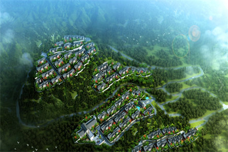 曹家梁街232号附31号3室1厅1卫30万80m2简装出售