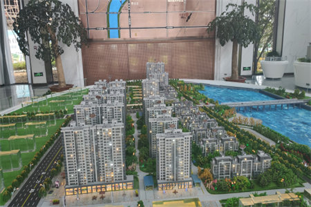 解放路小学六中学双学区房双拥路附近4楼