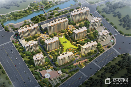 丹尼斯旁化工厂家属院简装4楼两居诚售25万证件齐全